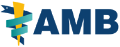 AMB
