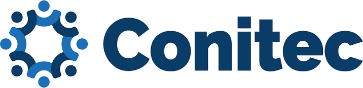 CONITEC