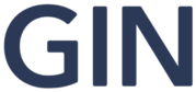 GIN
